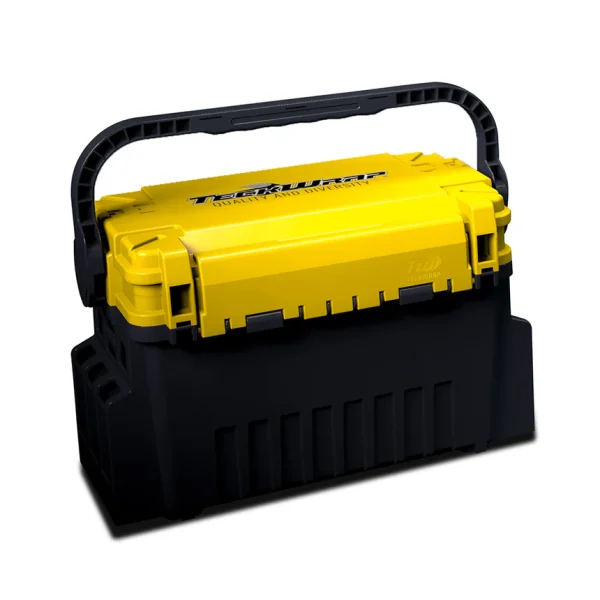 Toolbox1000x1000 860x