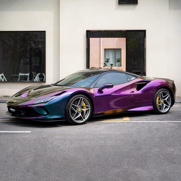 teckwrap chameleon metallic purple flame rd21 hd vinyl wrap vinyl wrap craft film car wraps 32074264248431 1100x