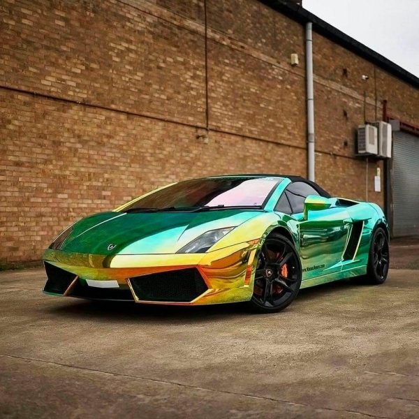 teckwrap chrome ammolite gem mch02 vinyl wrap vinyl wrap craft film car wraps 32179405160559 1100x