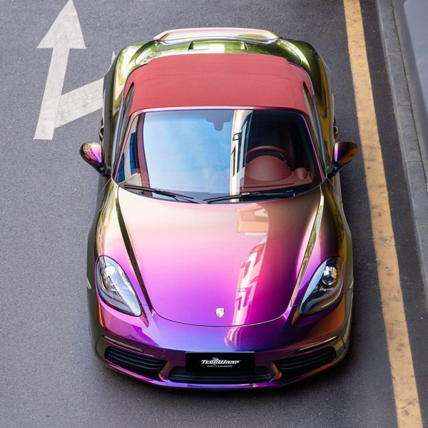 teckwrap gloss crazy grape rd18 hd vinyl wrap vinyl wrap craft film car wraps 32065139114095 1100x