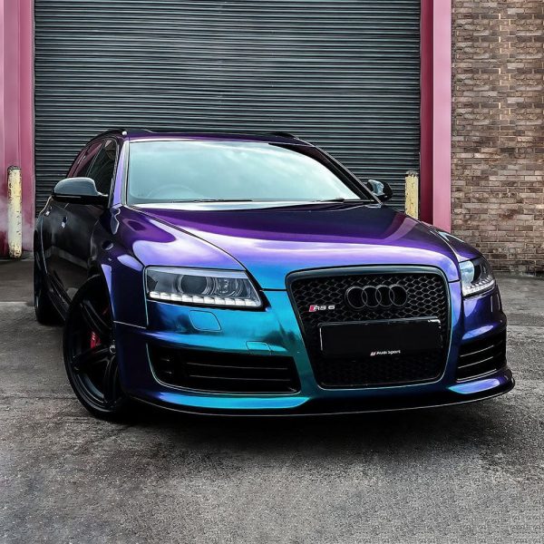 teckwrap gloss gloss purple blue ck892g vinyl wrap vinyl wrap craft film car wraps 31726543405167 1100x