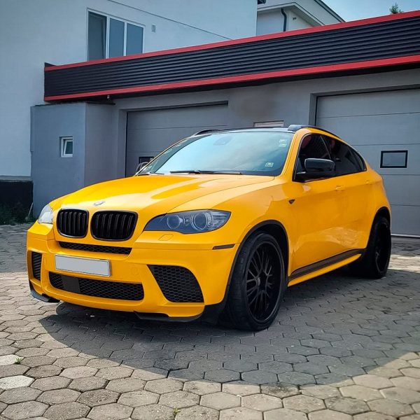 teckwrap gloss golden yellow rb25 hd vinyl wrap vinyl wrap craft film car wraps 32075107467375 1100x