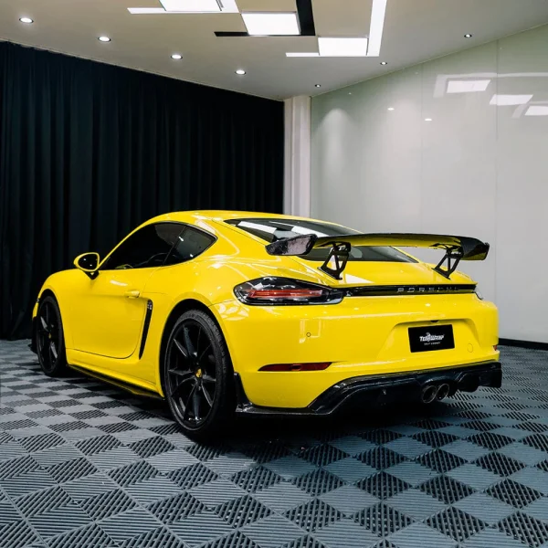 teckwrap gloss louvre yellow cg43 hd vinyl wrap vinyl wrap craft film car wraps 31700403126383 1100x