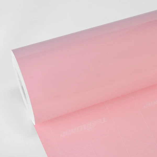 teckwrap gloss millennial pink cg19 hd vinyl wrap cg19 hd 3m vinyl wrap craft film car wraps 31624464826479 1100x