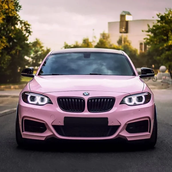 teckwrap gloss millennial pink cg19 hd vinyl wrap vinyl wrap craft film car wraps 31724998131823 1100x