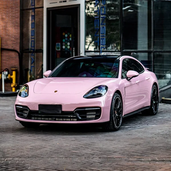 teckwrap gloss millennial pink cg19 hd vinyl wrap vinyl wrap craft film car wraps 32074309861487 1100x