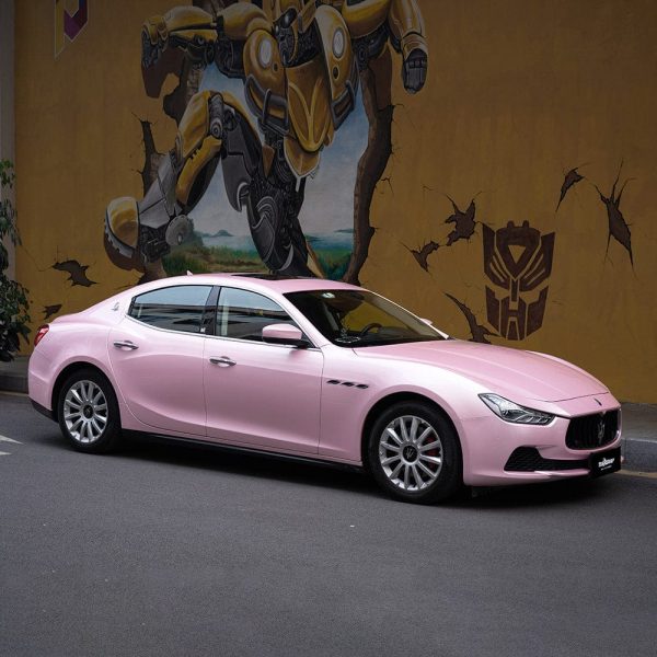 teckwrap gloss pink sakura sl01 hd vinyl wrap vinyl wrap craft film car wraps 31712558841967 1100x