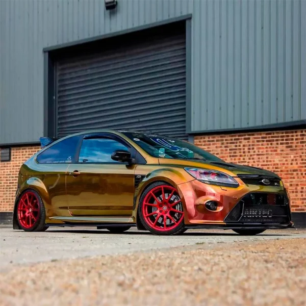 teckwrap gloss ruby gold rd13 hd vinyl wrap vinyl wrap craft film car wraps 31705453232239 1100x