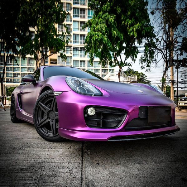 teckwrap satin concord grape vch403 s vinyl wrap vinyl wrap craft film car wraps 31705611403375 1100x