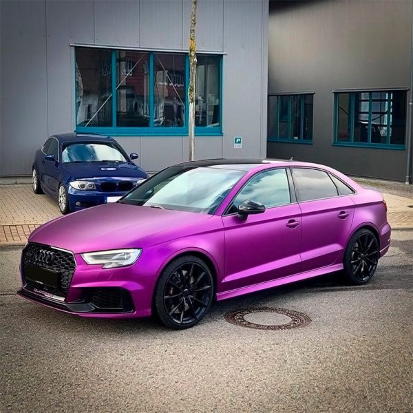 teckwrap satin concord grape vch403 s vinyl wrap vinyl wrap craft film car wraps 31705611436143 1100x