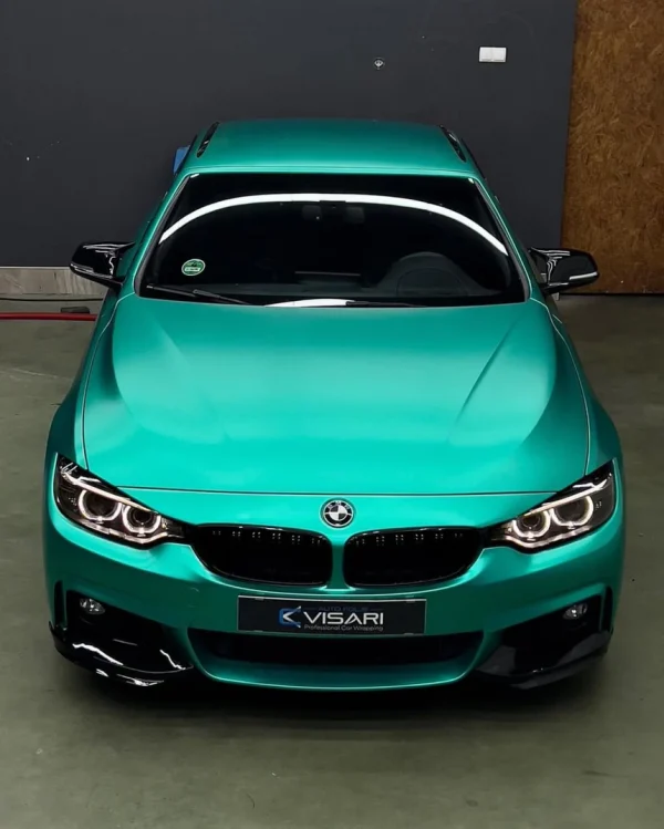 teckwrap satin emerald green vch405 s vinyl wrap vinyl wrap craft film car wraps 31718681903215 860x