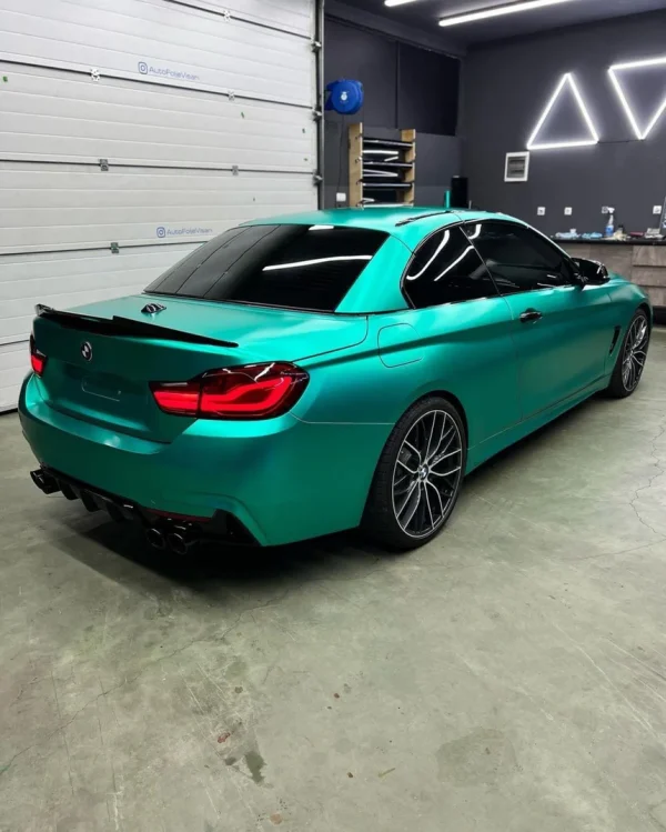 teckwrap satin emerald green vch405 s vinyl wrap vinyl wrap craft film car wraps 31718682132591 860x