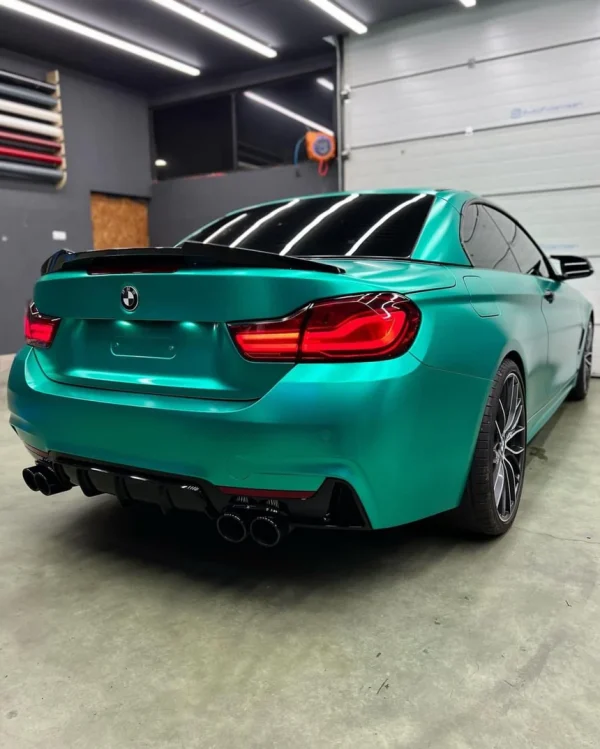 teckwrap satin emerald green vch405 s vinyl wrap vinyl wrap craft film car wraps 31718682394735 860x