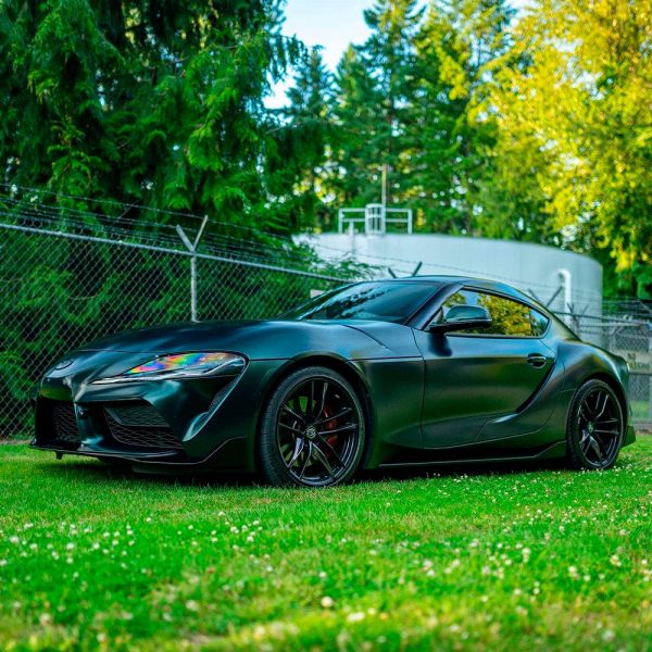 teckwrap satin green black silk hm07 vinyl wrap vinyl wrap craft film car wraps 31705537773679 1100x