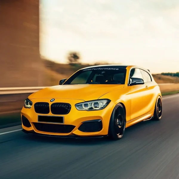 teckwrap satin hornet yellow ech16 vinyl wrap vinyl wrap craft film car wraps 31705114017903 1100x