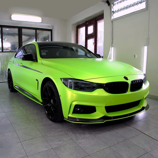 teckwrap satin lawn green smt14 vinyl wrap vinyl wrap craft film car wraps 31718785024111 1100x