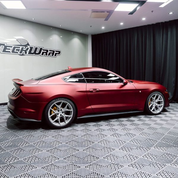 teckwrap satin metallic oxide red smt18 vinyl wrap vinyl wrap craft film car wraps 32071725023343 1100x