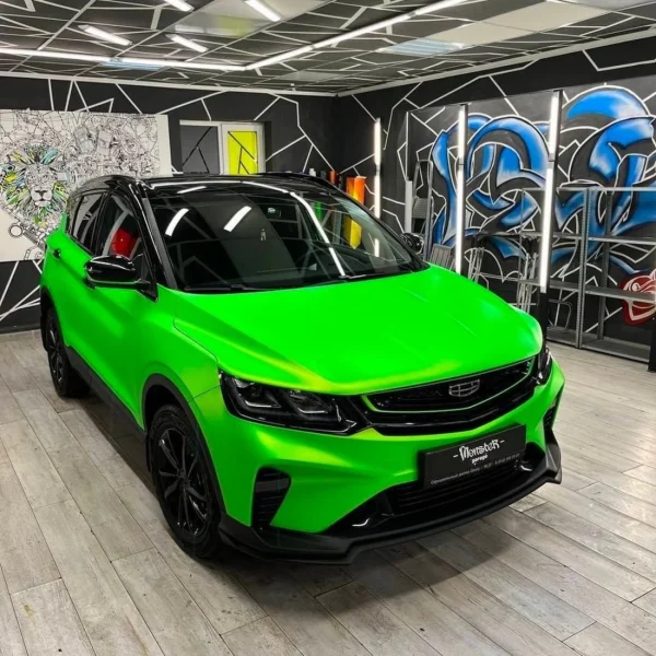 teckwrap satin paradise green smt12 vinyl wrap vinyl wrap craft film car wraps 31718407798895 1100x