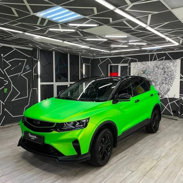 teckwrap satin paradise green smt12 vinyl wrap vinyl wrap craft film car wraps 31718408028271 1100x