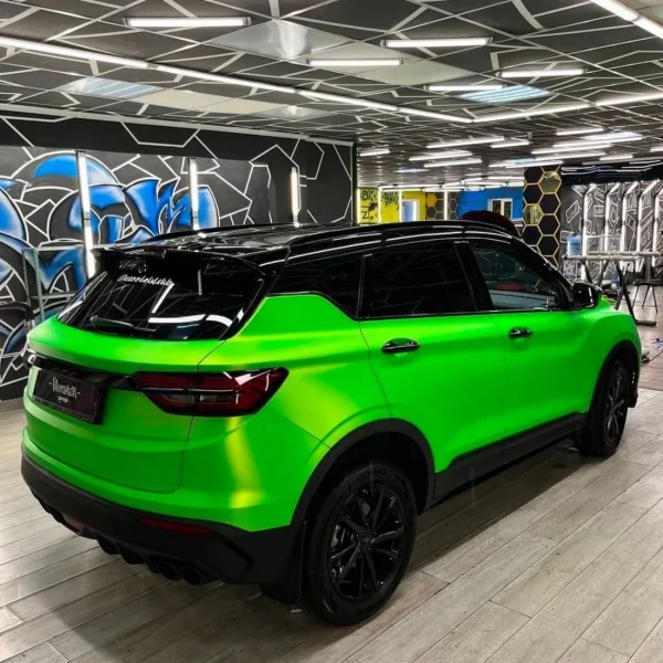 teckwrap satin paradise green smt12 vinyl wrap vinyl wrap craft film car wraps 31718408257647 1100x