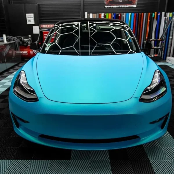 teckwrap satin surf blue smt11 vinyl wrap vinyl wrap craft film car wraps 31718604374127 1100x