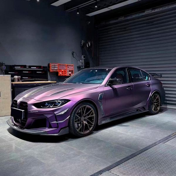 teckwrap satin venetian violet smt03 vinyl wrap vinyl wrap craft film car wraps 31712671629423 1100x