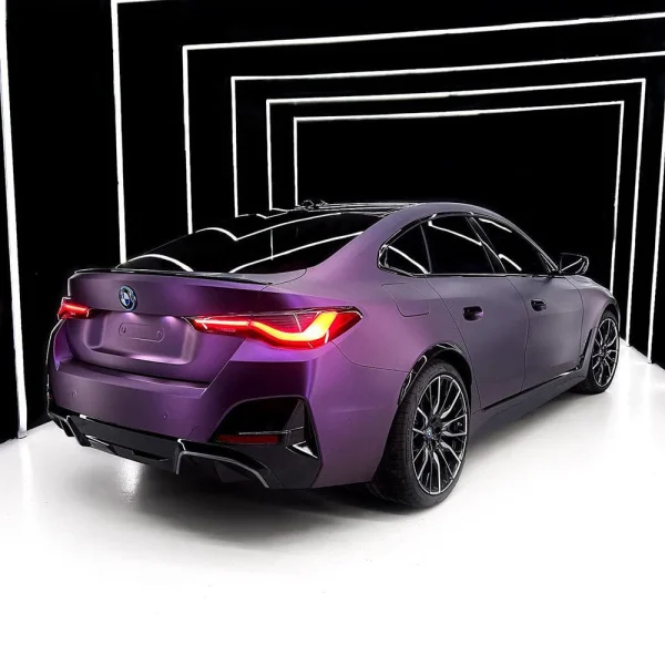 teckwrap satin venetian violet smt03 vinyl wrap vinyl wrap craft film car wraps 32065544126575 1100x