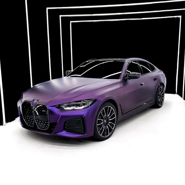 teckwrap satin venetian violet smt03 vinyl wrap vinyl wrap craft film car wraps 32065544192111 1100x