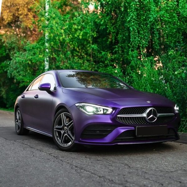 teckwrap satin violet purple vch416 s vinyl wrap vinyl wrap craft film car wraps 31705634635887 1100x