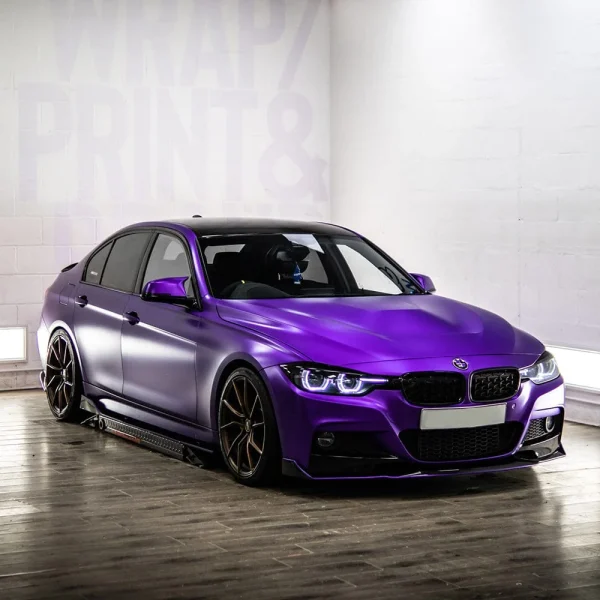 teckwrap satin violet purple vch416 s vinyl wrap vinyl wrap craft film car wraps 32065151828079 1100x