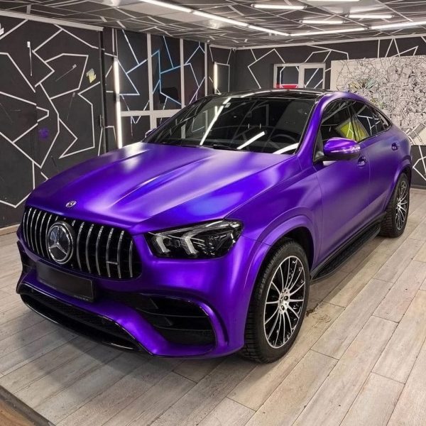 teckwrap satin violet purple vch416 s vinyl wrap vinyl wrap craft film car wraps 32065214742639 1100x