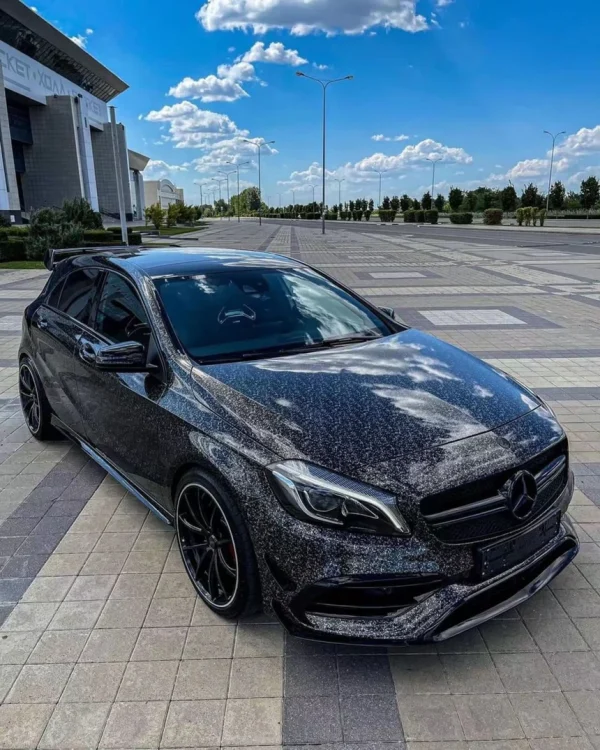 teckwrap structure gloss dark forged carbon rcf09 vinyl wrap vinyl wrap craft film car wraps 31718758842479 860x