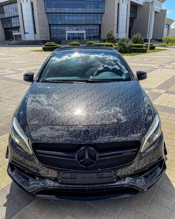 teckwrap structure gloss dark forged carbon rcf09 vinyl wrap vinyl wrap craft film car wraps 31718758940783 860x