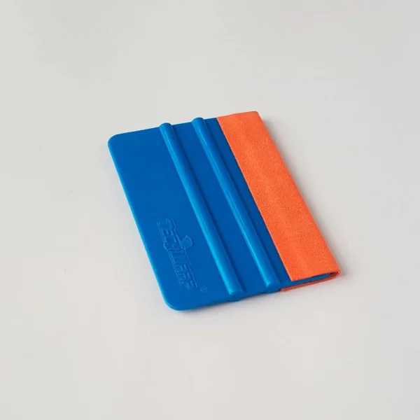 teckwrap tools teckwrap standard squeegee with wet felt t 1s 1 vinyl wrap craft film car wraps 20666705990 1100x