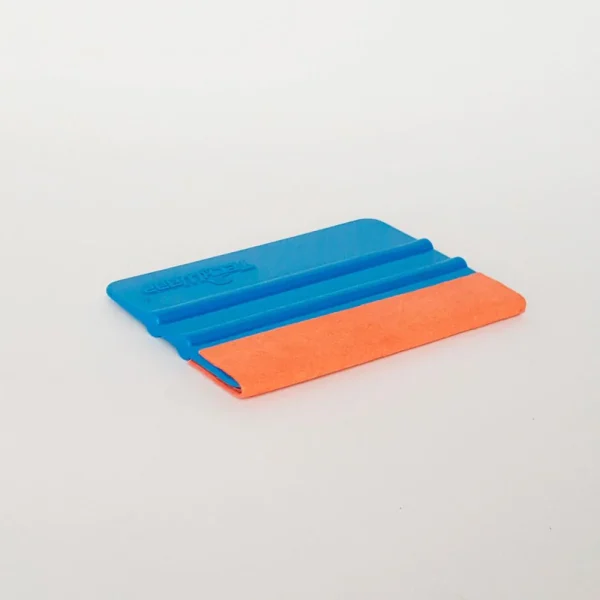 teckwrap tools teckwrap standard squeegee with wet felt t 1s 1 vinyl wrap craft film car wraps 20666706758 1100x