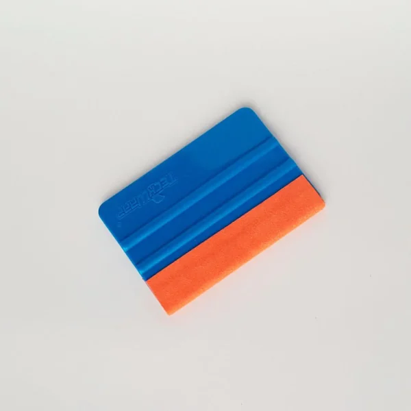 teckwrap tools teckwrap standard squeegee with wet felt t 1s 1 vinyl wrap craft film car wraps 20666707078 1100x