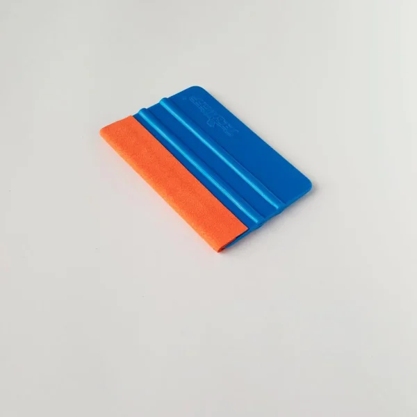 teckwrap tools teckwrap standard squeegee with wet felt t 1s 1 vinyl wrap craft film car wraps 20666707142 1100x